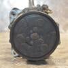 Компресор кондиціонера VW Bora 1.6 16V 1997-2005 1J0820803F 226557 - 4