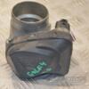 Дросельна заслінка електро VW Golf 1.6 16V (IV) 1997-2003 036133062A 226560 - 3