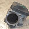Дросельна заслінка електро VW Golf 1.6 16V (IV) 1997-2003 036133062A 226560 - 4