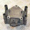 Котушка запалювання VW Golf 1.6 16V (IV) 1997-2003 032905106B 226562 - 3