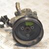 Насос гидроусилителя руля (ГУР) VW Golf 1.6 16V (IV) 1997-2003 1J0422154B 226565 - 3