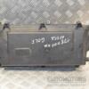 Корпус повітряного фільтра VW Golf 1.6 16V (IV) 1997-2003 036129611AR 226569 - 3