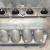 Колектор впускний метал VW Golf 1.6 16V (IV) 1997-2003 036129711CP 226573 - 3
