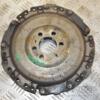 Корзина зчеплення VW Golf 1.6 16V (IV) 1997-2003 036141025K 226576 - 3