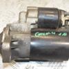 Стартер VW Bora 1.6 16V 1997-2005 020911023T 226582 - 3