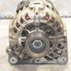 Генератор VW Bora 1.6 16V 1997-2005 SG9B055 226584 - 4