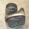 Дроссельная заслонка электр VW Golf 1.6 16V (IV) 1997-2003 036133062M 226587 - 3