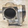 Дроссельная заслонка электр VW Golf 1.6 16V (IV) 1997-2003 036133062M 226587 - 4