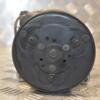 Компрессор кондиционера VW Golf 1.6 16V (IV) 1997-2003 226589 - 4