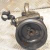 Насос гидроусилителя руля (ГУР) VW Golf 1.6 16V (IV) 1997-2003 1J0422154B 226595 - 3