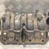 Коллектор впускной пластик VW Golf 1.6 16V (IV) 1997-2003 036129711FF 226597 - 3