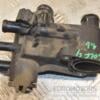 Корпус термостата VW Golf 1.6 16V (IV) 1997-2003 032121111BA 226599 - 3