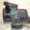 Сапун VW Golf 1.6 16V (IV) 1997-2003 036103464AC 226601 - 3