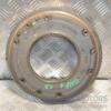 Маховик VW Golf 1.6 16V (IV) 1997-2003 027105273D 226604 - 3