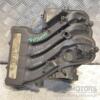 Коллектор впускной пластик верхняя часть VW Golf 1.6 8V (V) 2003-2008 06A133185LS 226609 - 3