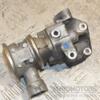 Клапан EGR механ VW Golf 1.6 8V (V) 2003-2008 06A131351F 226612 - 3
