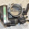 Дроссельная заслонка электр VW Golf 1.6 8V (V) 2003-2008 06A133062AT 226614 - 3