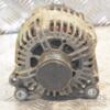 Генератор VW Golf Plus 1.6 8V 2005-2014 06F903023C 226616 - 4