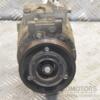 Компресор кондиціонера VW Golf Plus 1.6 8V 2005-2014 1K0820859D 226619 - 4