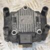 Котушка запалювання VW Golf 1.6 8V (V) 2003-2008 032905106B 226625 - 3