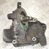 Кронштейн масляного фильтра VW Golf 1.6 8V (V) 2003-2008 06A115417AK 226627 - 3