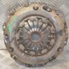 Корзина зчеплення VW Golf 1.6 8V (V) 2003-2008 036141026G 226635 - 3