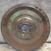 Маховик VW Golf 1.6 8V (V) 2003-2008 R030105271D 226637 - 3