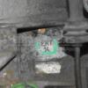 МКПП (механическая коробка переключения передач) 5-ступка VW Golf 1.6 16V (IV) 1997-2003 ERT 226645 - 6
