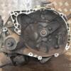 МКПП (механічна коробка перемикання передач) 5-ступка Renault Kangoo 1.4 8V 1998-2008 JB3960 226657 - 7