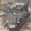 МКПП (механическая коробка переключения передач) 5-ступка Renault Kangoo 1.4 8V 1998-2008 JB3960 226657 - 5