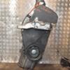 Двигатель VW Bora 1.6 16V 1997-2005 BCB 226668 - 7