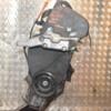 Двигатель VW Bora 1.6 16V 1997-2005 AUS 226674 - 7
