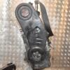 Двигатель VW Golf Plus 1.6 8V 2005-2014 BSE 226680 - 7