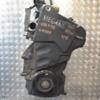 Двигатель (тнвд Siemens) Renault Modus 1.5dCi 2004-2012 K9K 732 226686 - 7