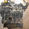 Двигатель (тнвд Siemens) Renault Modus 1.5dCi 2004-2012 K9K 732 226686 - 4