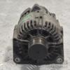 Генератор Nissan Note 1.5dCi (E11) 2005-2013 8200667614 226695 - 4