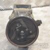 Компрессор кондиционера Renault Modus 1.5dCi 2004-2012 8200600110 226700 - 4