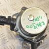 Вакуумный насос Renault Kangoo 1.5dCi 1998-2008 8200577807 226705 - 3