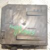 Блок предохранителей Renault Scenic 1.5dCi (II) 2003-2009 8200481866 226716 - 3