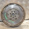 Маховик демпферний Renault Megane 1.5dCi (II) 2003-2009 415040010 226720 - 3