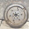 Маховик демпферний Renault Megane 1.5dCi (II) 2003-2009 415040010 226720 - 4
