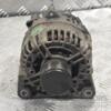 Генератор Renault Modus 1.5dCi 2004-2012 0124425071 226722 - 4