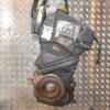 Двигатель (стартер спереди) Renault Modus 1.5dCi 2004-2012 K9K 766 226747 - 7