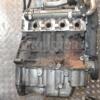 Двигатель (стартер спереди) Renault Modus 1.5dCi 2004-2012 K9K 766 226747 - 4