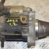Стартер Honda Jazz 1.2 8V 2002-2008 4280000950 226755 - 3