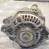 Генератор Honda Jazz 1.2 8V 2002-2008 A5TB0091 226757 - 4