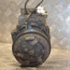 Компресор кондиціонера Honda Jazz 1.2 8V 2002-2008 HS090R 226763 - 4