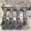 Колектор впускний пластик Honda Jazz 1.2 8V 2002-2008 17100PWA000 226770 - 3