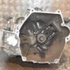 МКПП (механическая коробка переключения передач) 5-ступка Honda Jazz 1.2 8V 2002-2008 SWLM 226777 - 7