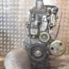 Двигатель Honda Jazz 1.2 8V 2002-2008 L12A1 226783 - 7